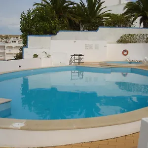  Apartamento Erike Portugal