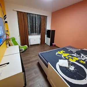  Homestay City Center Promo