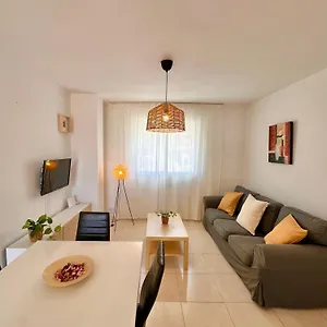 J&k , Torremolinos Spanje